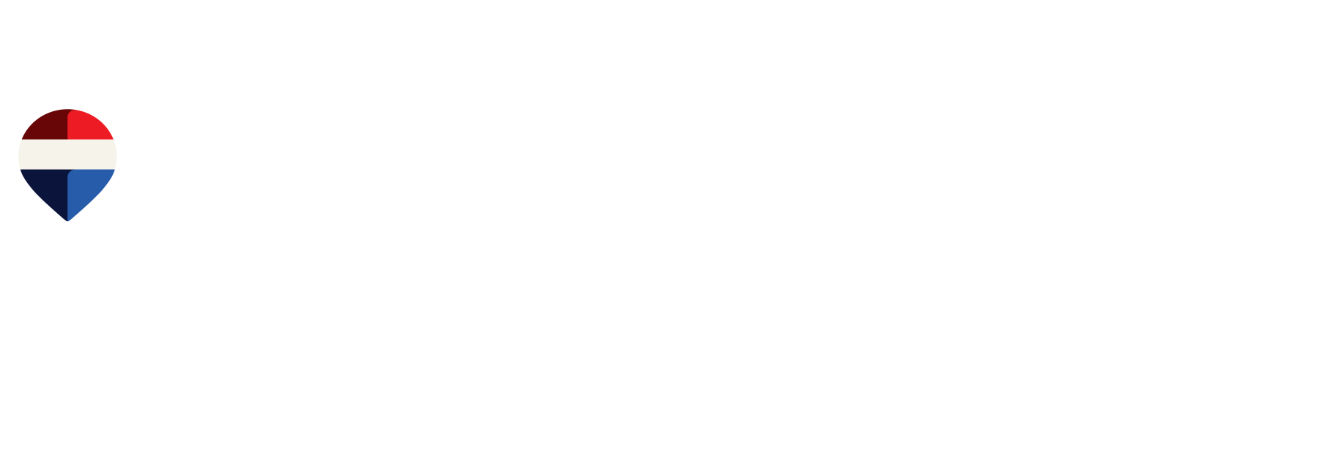 Bold Group